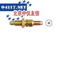 OxyMaster II 16T氧气分析仪